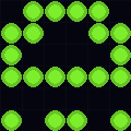 131.100.65.23