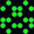 131.100.65.231