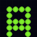 131.100.65.233