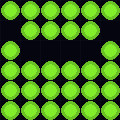 131.100.65.235