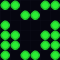 131.100.65.239