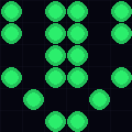 131.100.65.240