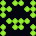 131.100.65.241