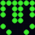 131.100.65.243