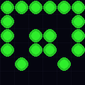 131.100.65.245