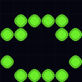 131.100.65.246