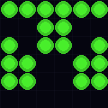 131.100.65.25