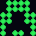 131.100.65.251