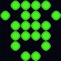 131.100.65.254