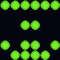 131.100.65.255