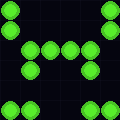 131.100.65.27