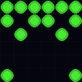 131.100.65.3