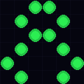 131.100.65.30
