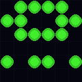 131.100.65.32