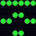 131.100.65.35