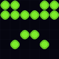 131.100.65.40