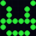 131.100.65.41