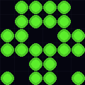 131.100.65.45