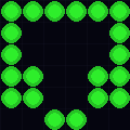 131.100.65.47