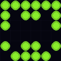 131.100.65.50