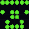131.100.65.54