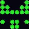 131.100.65.55