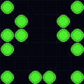 131.100.65.56