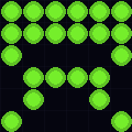 131.100.65.70