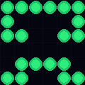 131.100.65.76