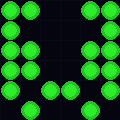 131.100.65.81
