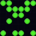 131.100.65.82