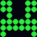 131.100.65.83