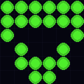 131.100.65.87