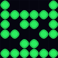 131.100.65.88