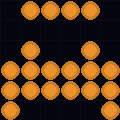 131.100.67.1