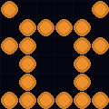 131.100.67.100