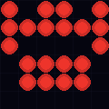 131.100.67.101