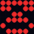 131.100.67.103