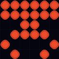 131.100.67.107