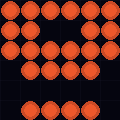 131.100.67.108