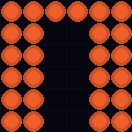 131.100.67.109