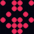131.100.67.11