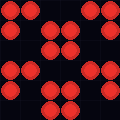 131.100.67.110