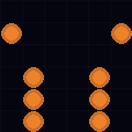 131.100.67.111