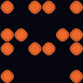 131.100.67.113