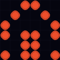 131.100.67.115