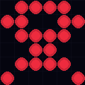 131.100.67.116