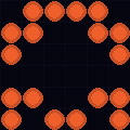 131.100.67.118