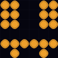131.100.67.119