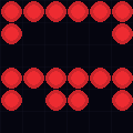 131.100.67.125